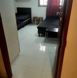 Blk 304 Serangoon Avenue 2 (Serangoon), HDB 4 Rooms #537149001